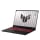 ASUS TUF Gaming A16 Ryzen 7-260/16GB/1TB/Win11 RTX5070 165Hz - 1355975 - zdjęcie 2